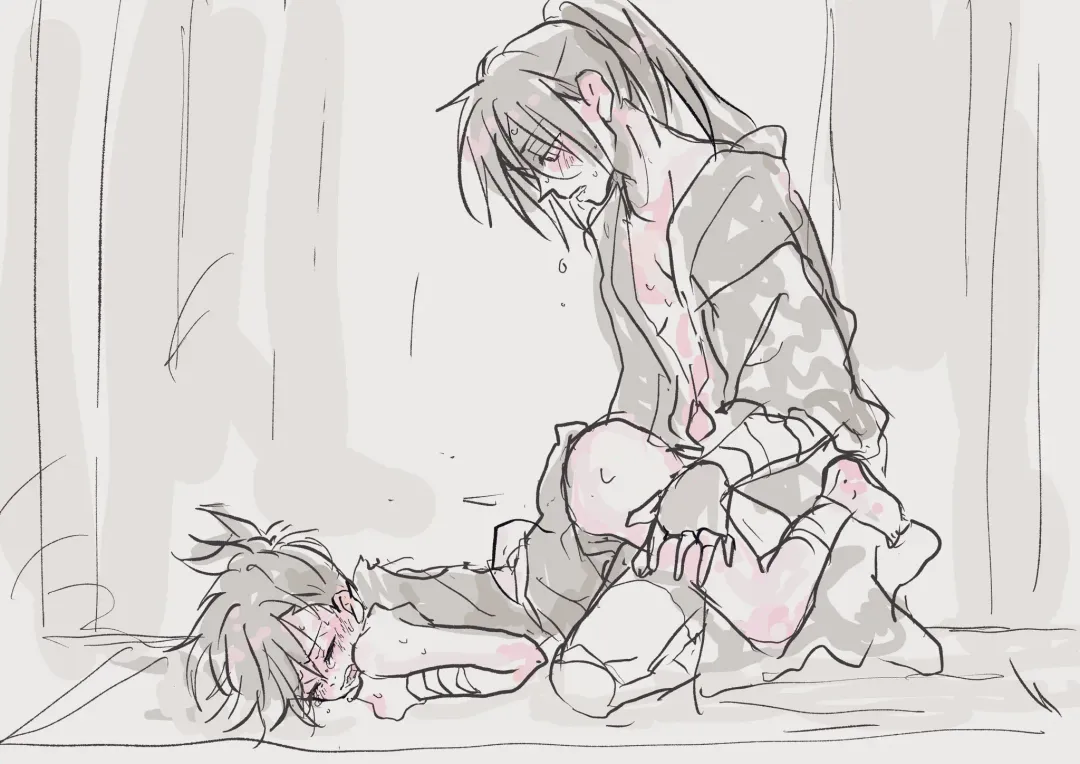 Hyaku doro 1 Fhentai - Page 20