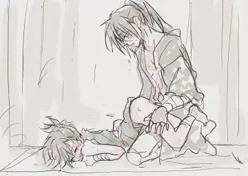 Hyaku doro 1 Fhentai - Page 20