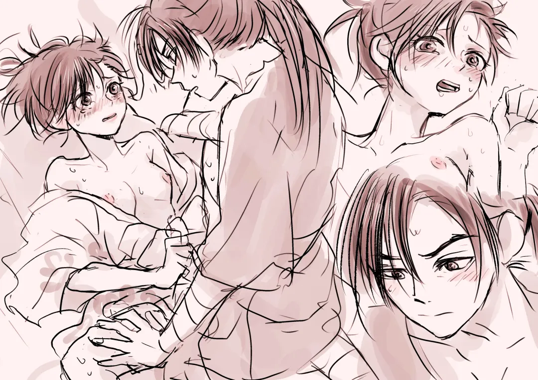 Hyaku doro 2 Fhentai - Page 20