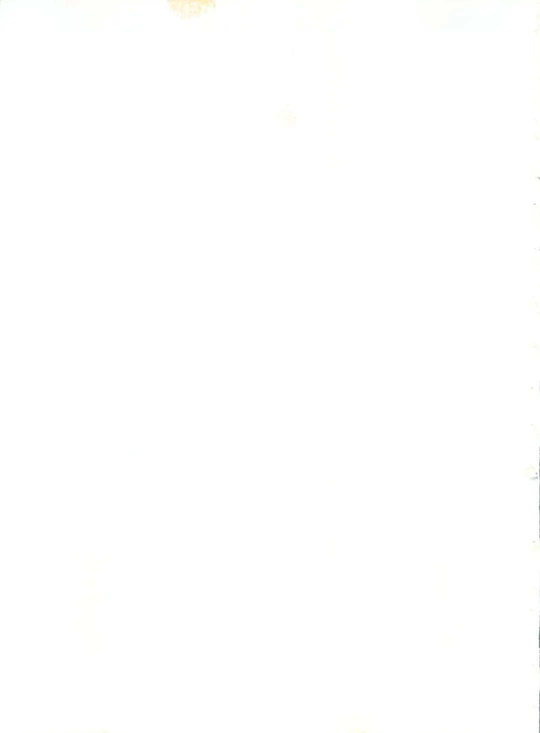 [Manabe Jouji] BARNETTE BOOK Fhentai - Page 35