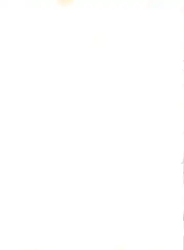 [Manabe Jouji] BARNETTE BOOK Fhentai - Page 35