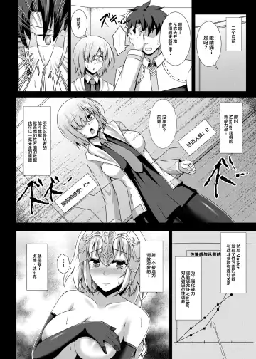 [Toono Suika] Choukyou Ai Fhentai - Page 6