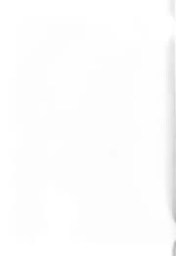 [Konsuke] Armanis no Hon Fhentai - Page 19