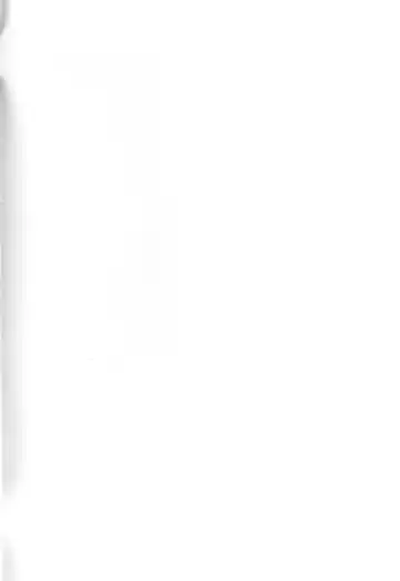 [Konsuke] Armanis no Hon Fhentai - Page 2