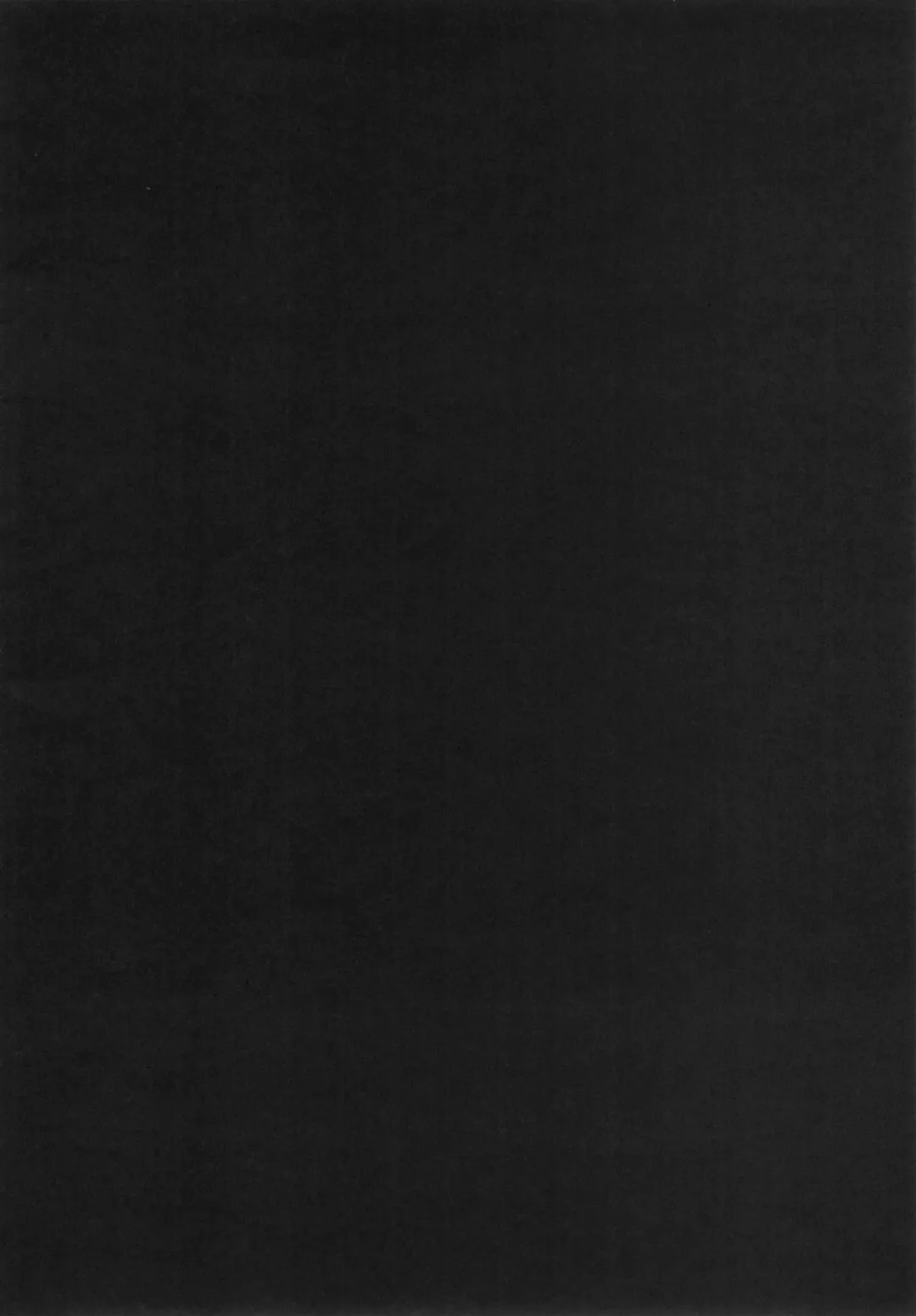 [Misagi Nagomu] Yuno Plus X On Demand! Fhentai - Page 3