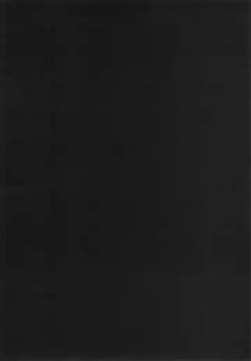 [Misagi Nagomu] Yuno Plus X On Demand! Fhentai - Page 3