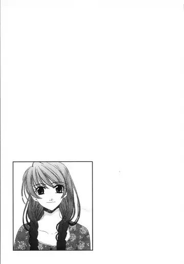 [Gotoh Akira] Kodomo no Jikan 3 Fhentai - Page 127