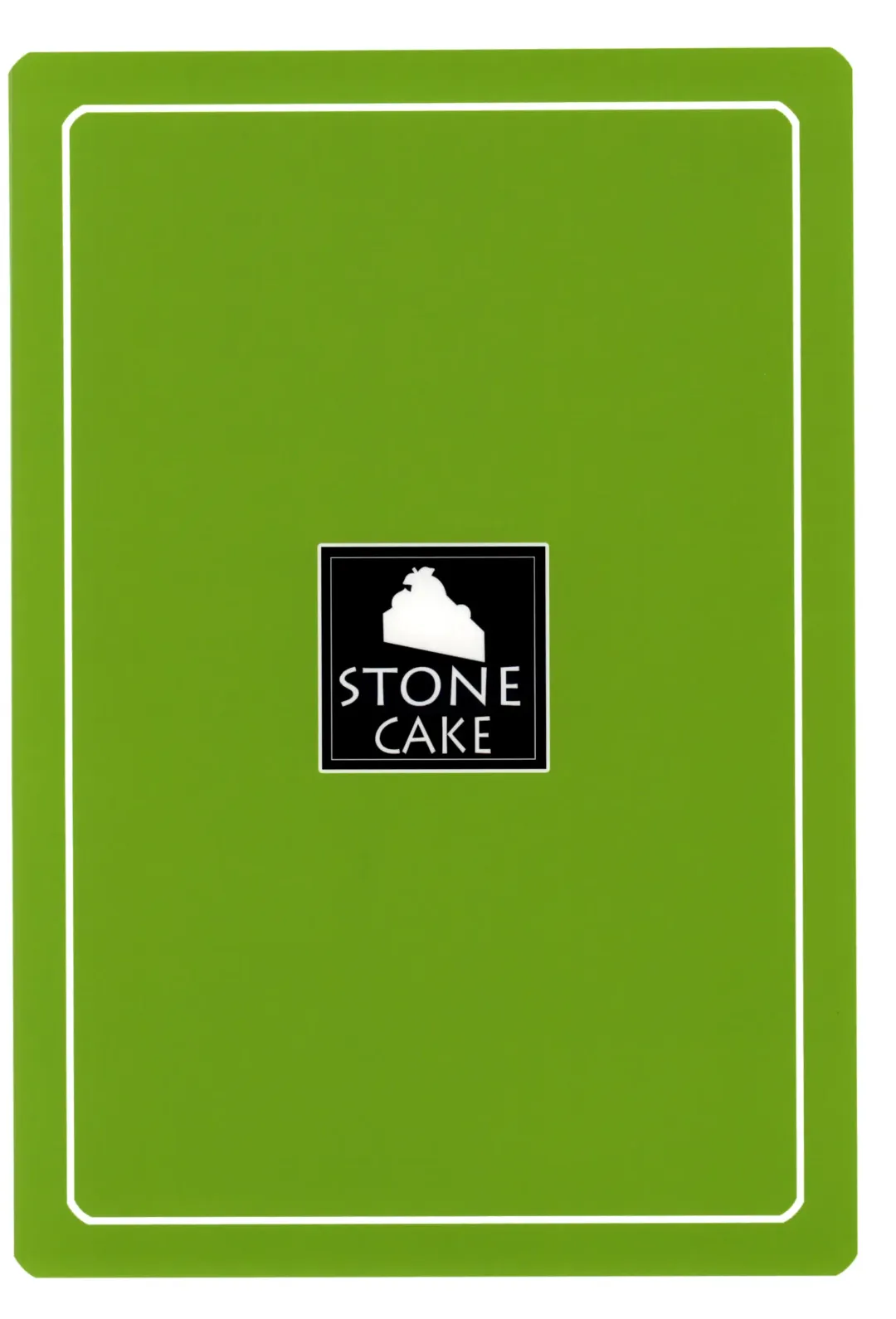 [Murai Kei] Bianca to Masegaki | Bianca and The Sex-Crazed Squirt: You're Just a Boy! Don't Get Carried Away! Fhentai - Page 33