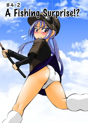 Chitsu Hakai-kei Joshi 4 Fhentai - Page 22