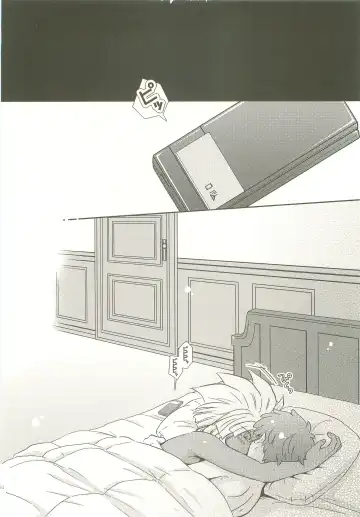 [Katazaki Miki] Momikucha Biyaku Fhentai - Page 39