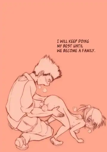 [Koji] Karada ga Katte ni Coquelicot to Rikaritta ni Fhentai - Page 24