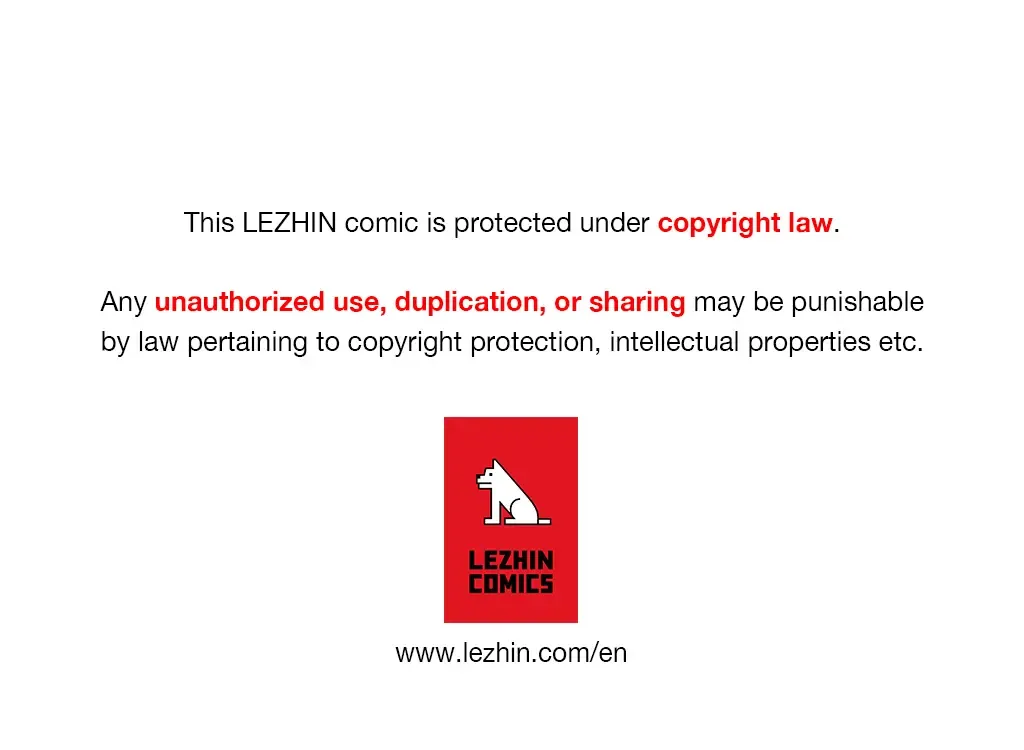 [Zunger] Rental Girls Ch 20 - 24 Fhentai - Page 2