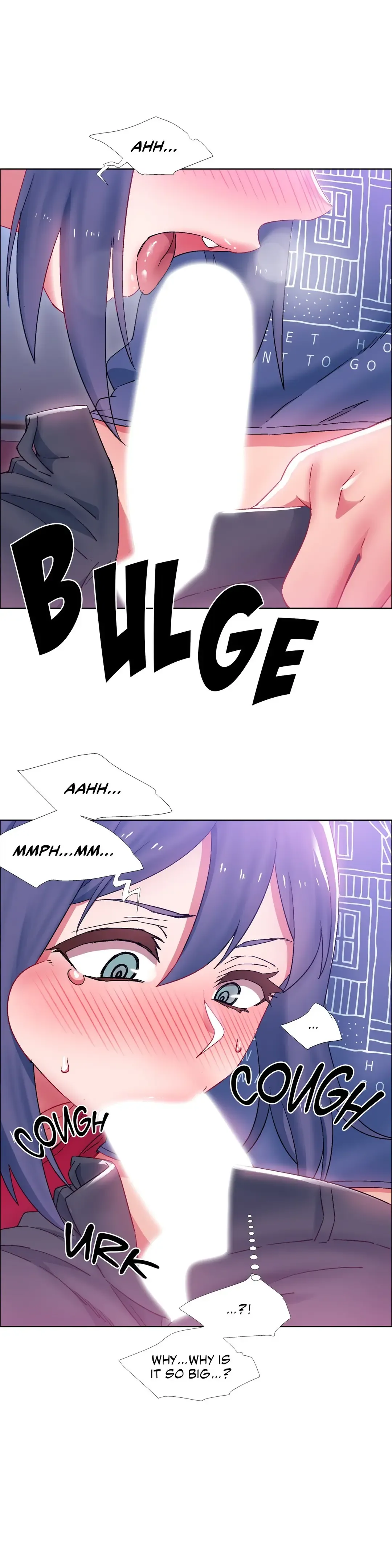 [Zunger] Rental Girls Ch 20 - 24 Fhentai - Page 4