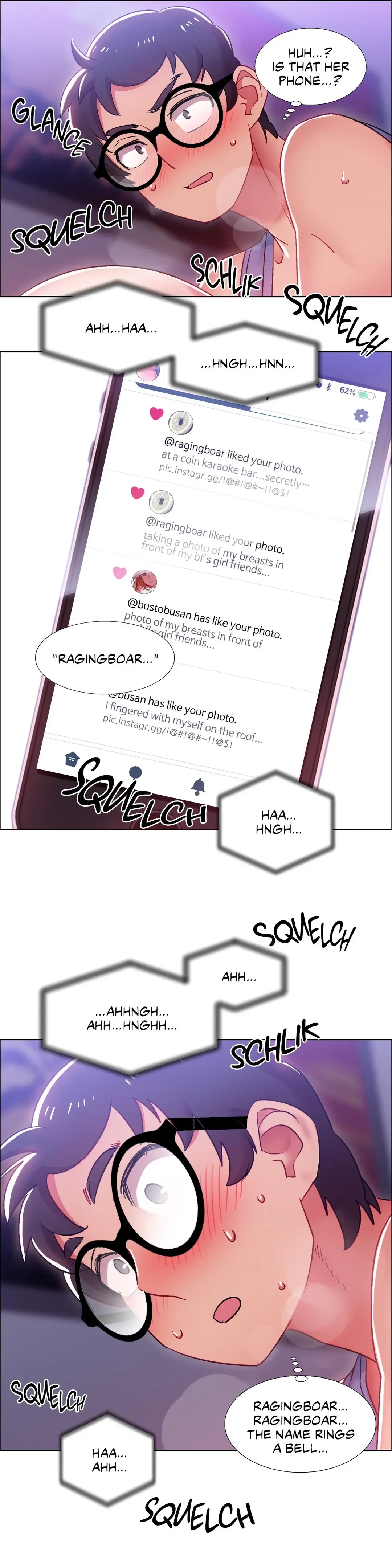 [Zunger] Rental Girls Ch 20 - 24 Fhentai - Page 56