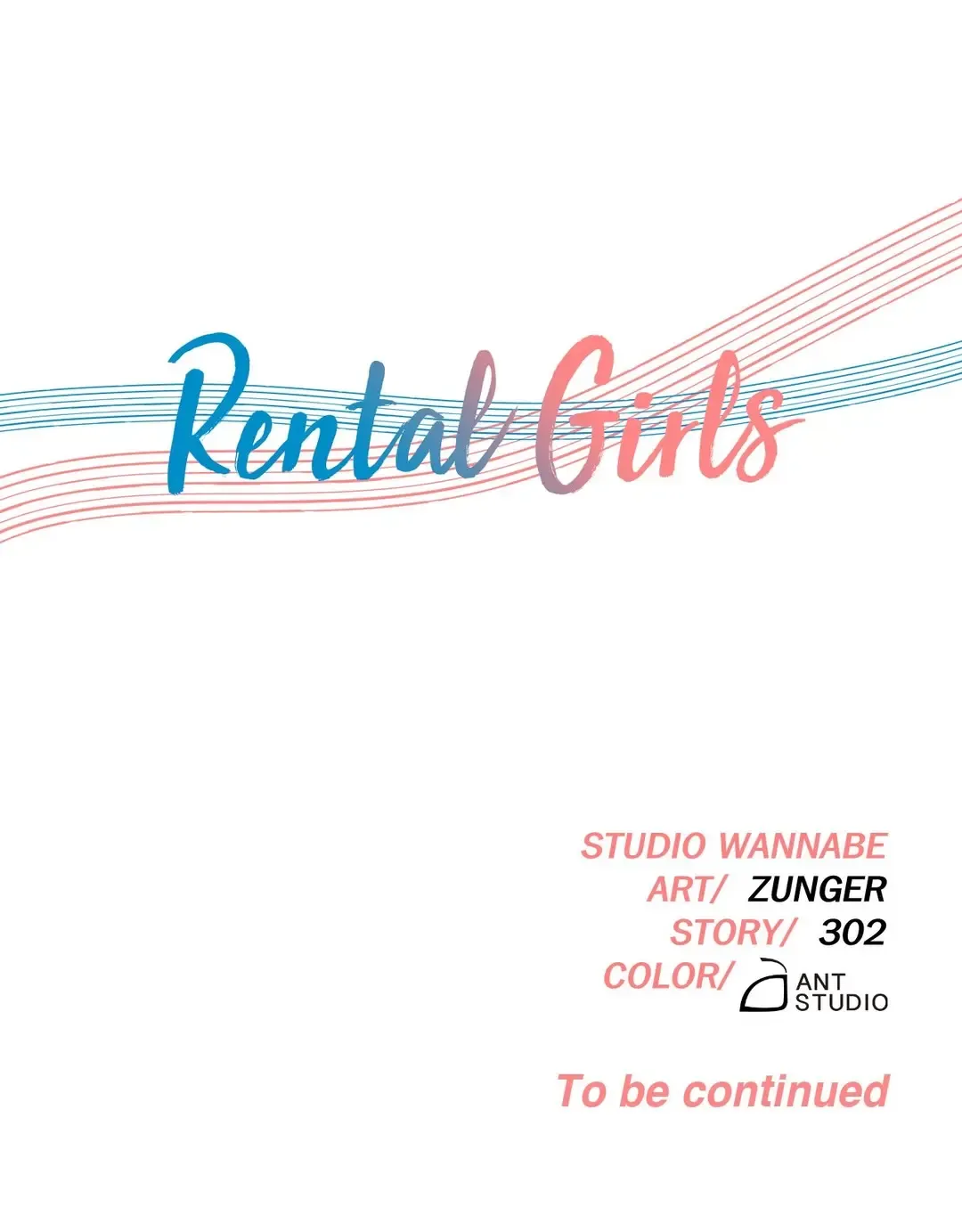 [Zunger] Rental Girls Ch 20 - 24 Fhentai - Page 60