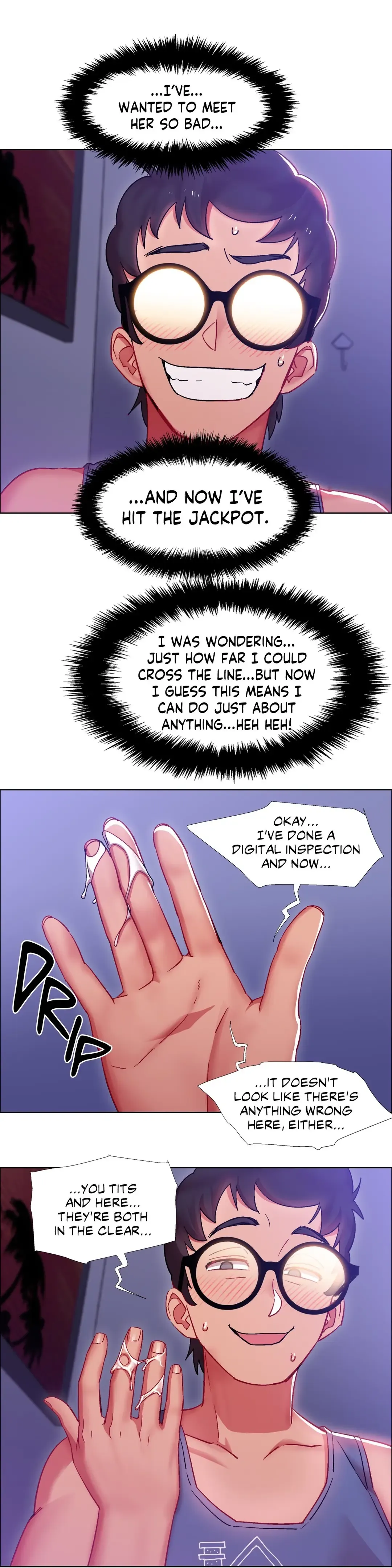 [Zunger] Rental Girls Ch 20 - 24 Fhentai - Page 92