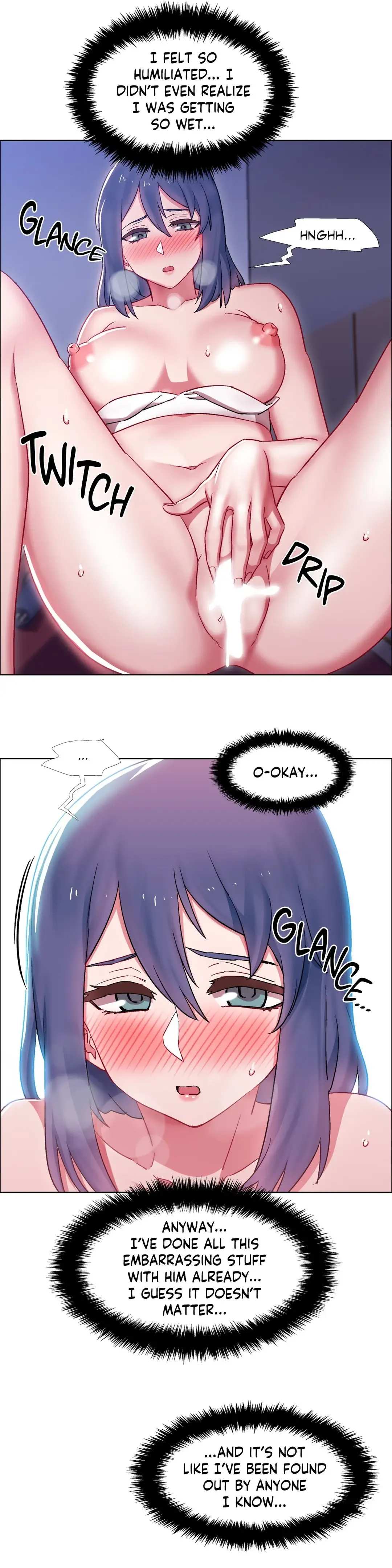 [Zunger] Rental Girls Ch 20 - 24 Fhentai - Page 99