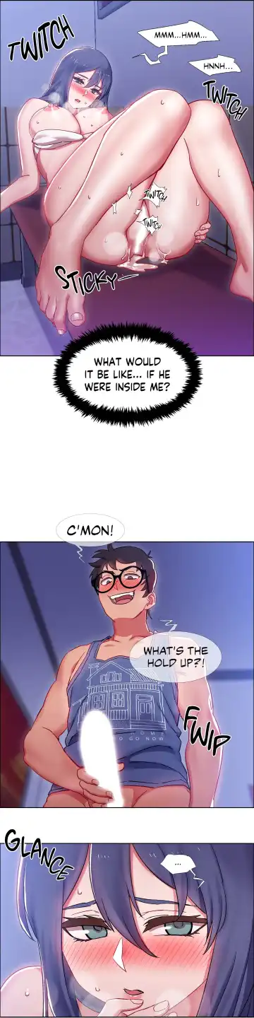 [Zunger] Rental Girls Ch 20 - 24 Fhentai - Page 103