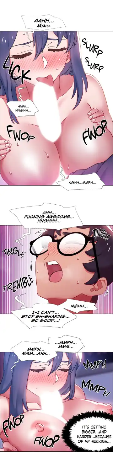 [Zunger] Rental Girls Ch 20 - 24 Fhentai - Page 107