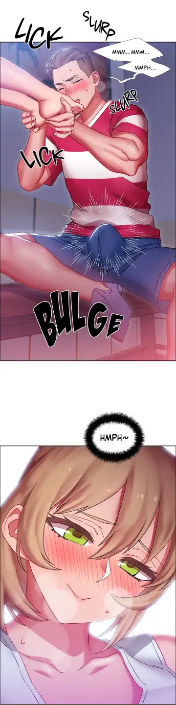 [Zunger] Rental Girls Ch 20 - 24 Fhentai - Page 11