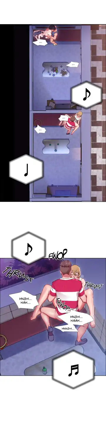 [Zunger] Rental Girls Ch 20 - 24 Fhentai - Page 117