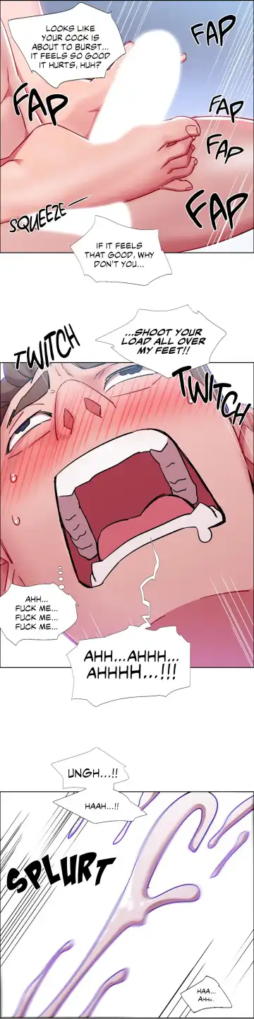 [Zunger] Rental Girls Ch 20 - 24 Fhentai - Page 130