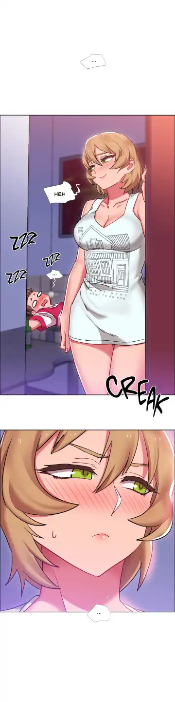[Zunger] Rental Girls Ch 20 - 24 Fhentai - Page 131