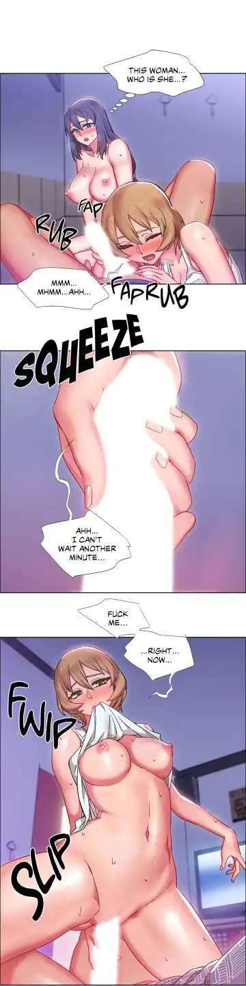 [Zunger] Rental Girls Ch 20 - 24 Fhentai - Page 137