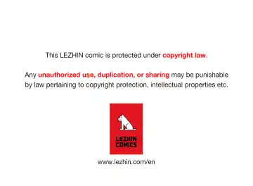 [Zunger] Rental Girls Ch 20 - 24 Fhentai - Page 2