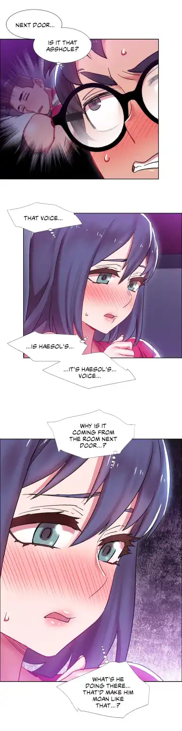 [Zunger] Rental Girls Ch 20 - 24 Fhentai - Page 26