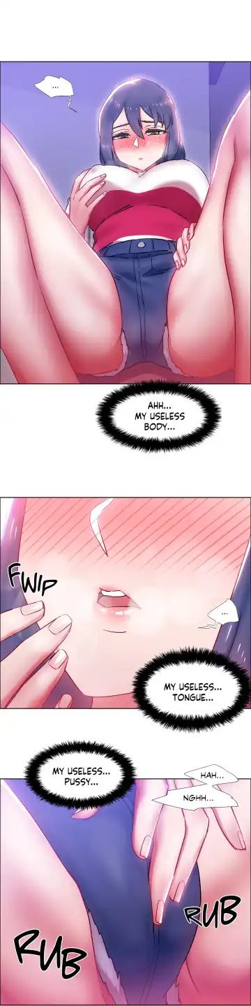 [Zunger] Rental Girls Ch 20 - 24 Fhentai - Page 39