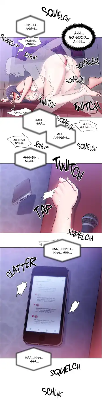[Zunger] Rental Girls Ch 20 - 24 Fhentai - Page 55