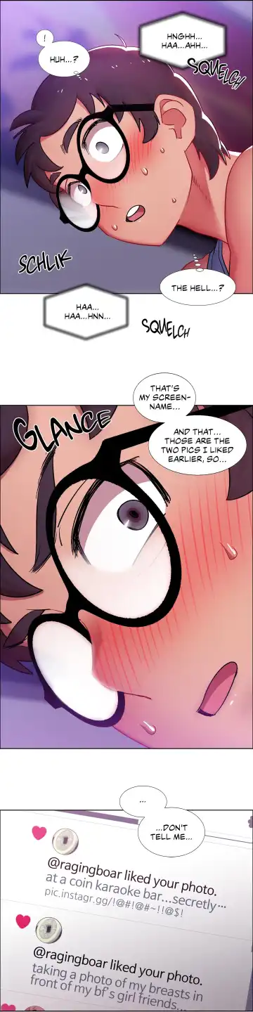 [Zunger] Rental Girls Ch 20 - 24 Fhentai - Page 57