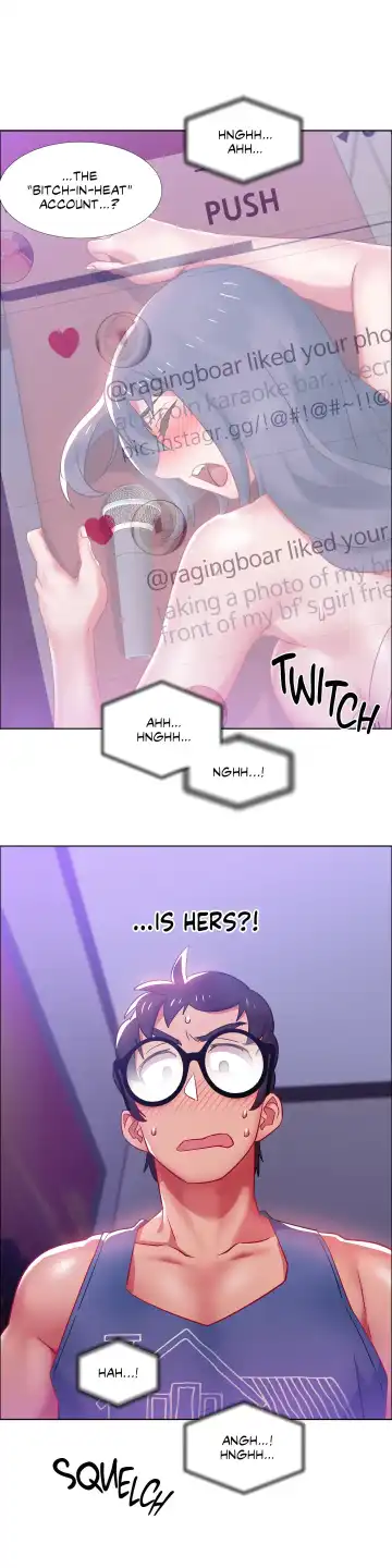 [Zunger] Rental Girls Ch 20 - 24 Fhentai - Page 58