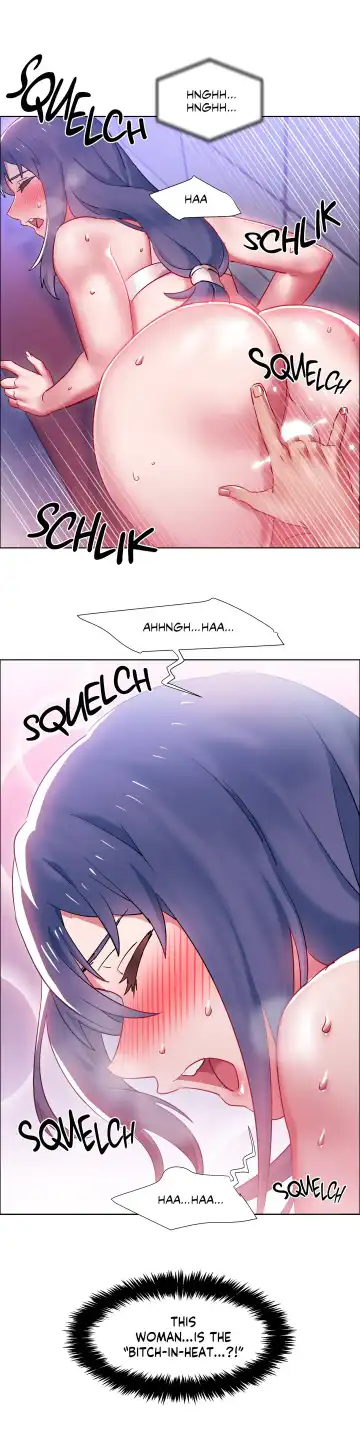 [Zunger] Rental Girls Ch 20 - 24 Fhentai - Page 59