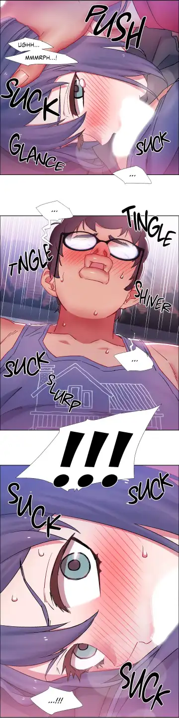 [Zunger] Rental Girls Ch 20 - 24 Fhentai - Page 6