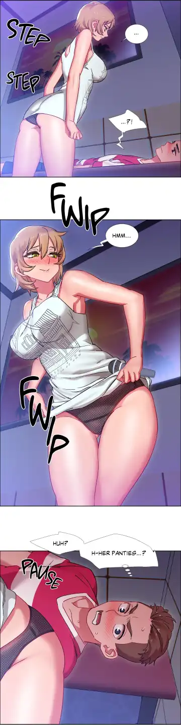 [Zunger] Rental Girls Ch 20 - 24 Fhentai - Page 65