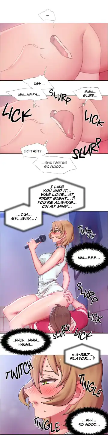 [Zunger] Rental Girls Ch 20 - 24 Fhentai - Page 70