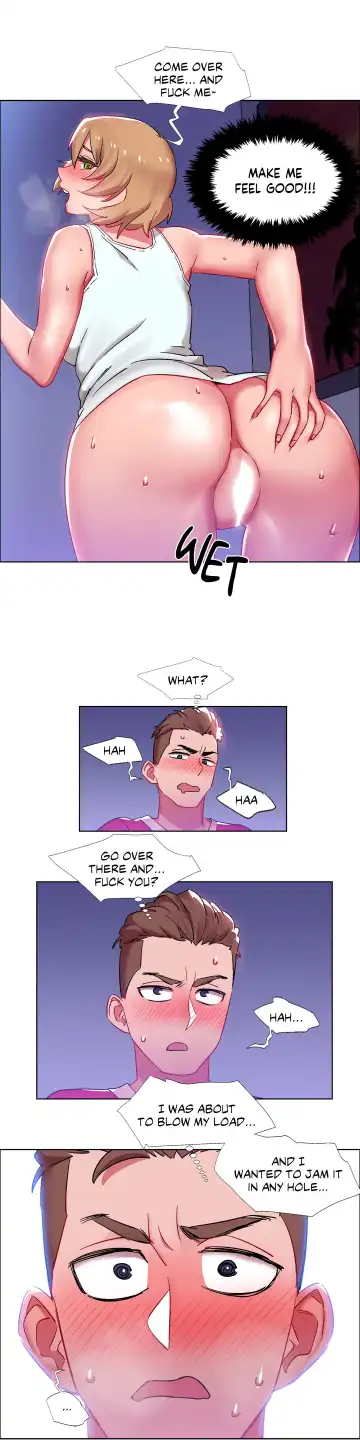 [Zunger] Rental Girls Ch 20 - 24 Fhentai - Page 84