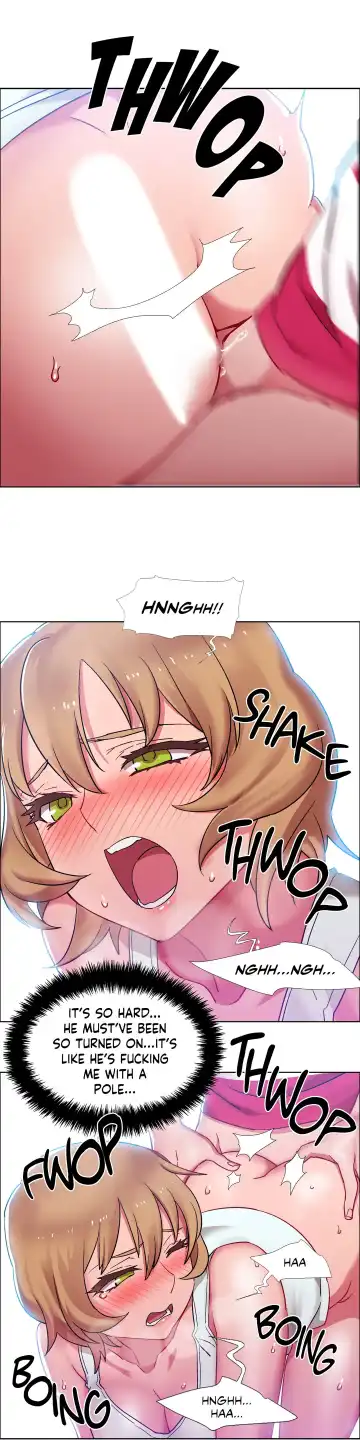 [Zunger] Rental Girls Ch 20 - 24 Fhentai - Page 89
