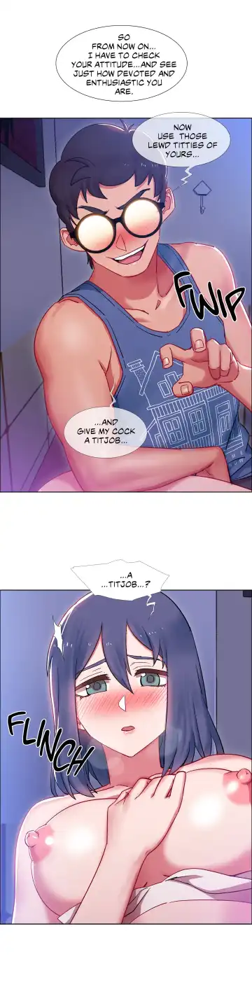 [Zunger] Rental Girls Ch 20 - 24 Fhentai - Page 94