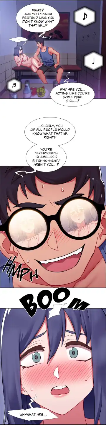 [Zunger] Rental Girls Ch 20 - 24 Fhentai - Page 95