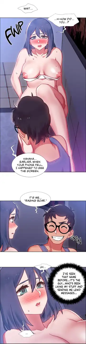 [Zunger] Rental Girls Ch 20 - 24 Fhentai - Page 96