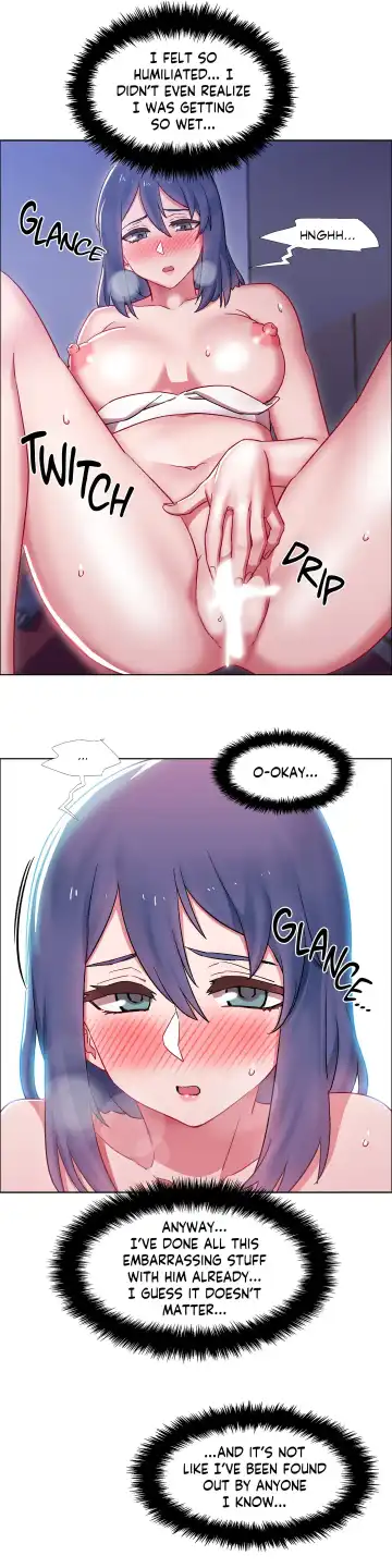 [Zunger] Rental Girls Ch 20 - 24 Fhentai - Page 99