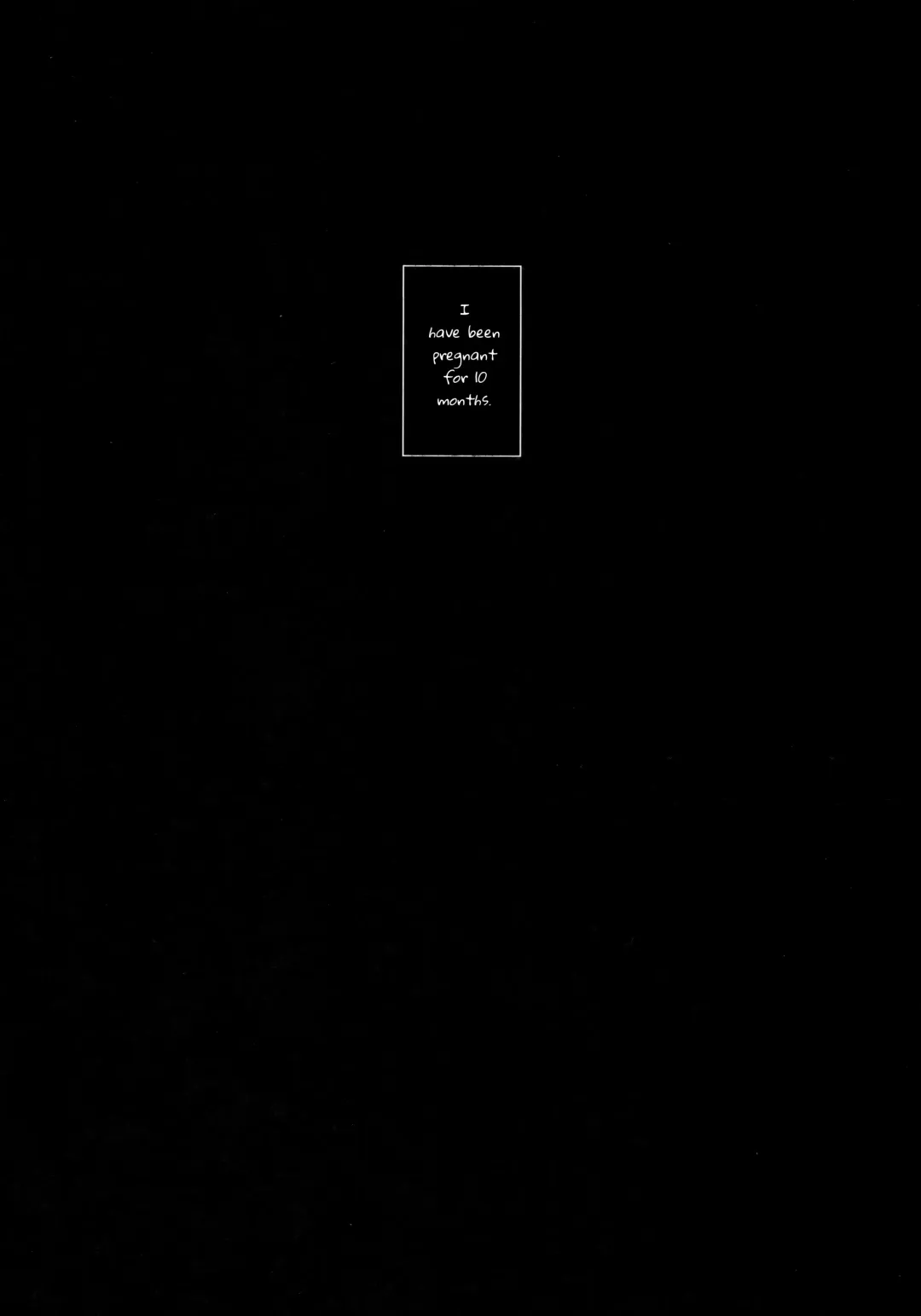 [Haruno Urara] Watashi wa Aibu ni Koisuru | I love your caress Fhentai - Page 3