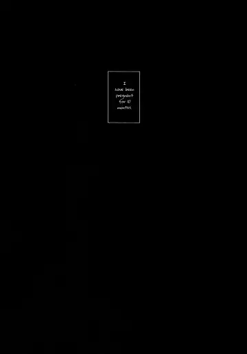 [Haruno Urara] Watashi wa Aibu ni Koisuru | I love your caress Fhentai - Page 3