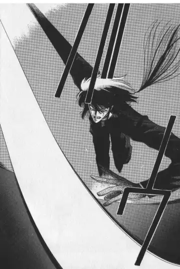 [Tokisaka Mugi] Sakaki no Ken Fhentai - Page 166