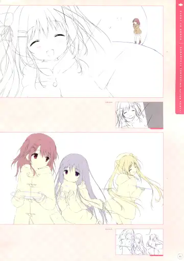 [Shiratama] SugaTem! AFTER PARTY! Fhentai - Page 45