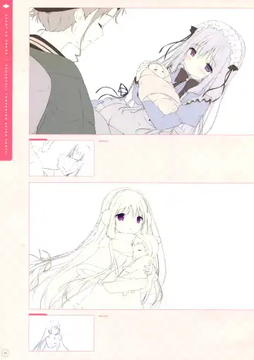 [Shiratama] SugaTem! AFTER PARTY! Fhentai - Page 48