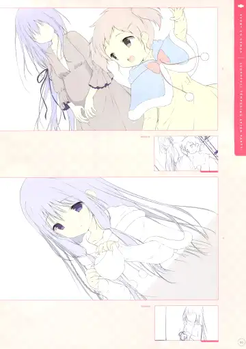 [Shiratama] SugaTem! AFTER PARTY! Fhentai - Page 49